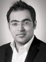 advocate-arpit-batra.jpg