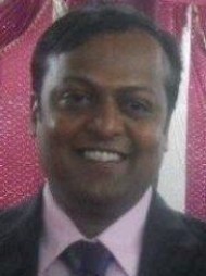 advocate-arvind-kumar.jpg