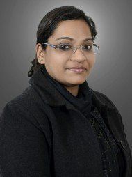 advocate-ashima-puri.jpg