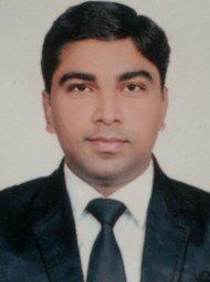 advocate-ashish-kumar-bhardwaj.jpg