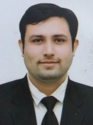 advocate-ashish-malik.jpg