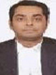 advocate-ashish-sapra.jpg