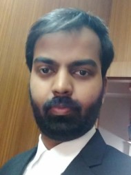 advocate-ashish-shaw.jpg