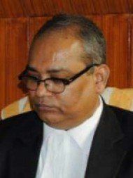 advocate-asit-kumar-roy.jpg