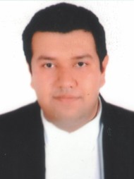 advocate-atif-suhrawardy.jpg