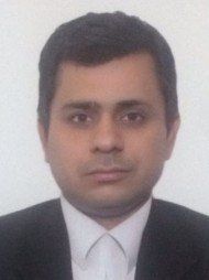 advocate-ayush-sharma.jpg