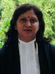 advocate-bharti-gupta.jpg