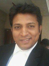 advocate-bhooshan-devsingh-pawar.jpg