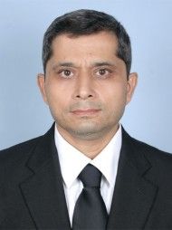 advocate-bhupinder-kumar-jerath.jpg