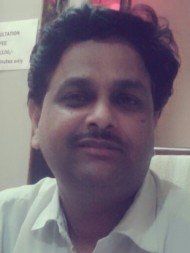 advocate-brijesh-kumar-sharma.jpg