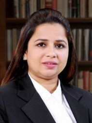 advocate-chanchal-gupta.jpg