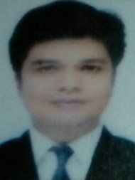 advocate-chandra-shekhar-mishra.jpg