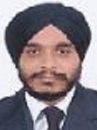 advocate-charandeep-singh-dawar.jpg