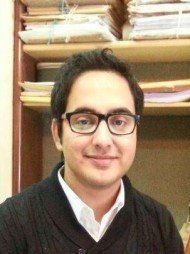 advocate-chetan-rai-wahi.jpg