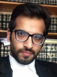 advocate-chirag-madan.jpg