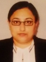 advocate-deepa-tiwari.jpg