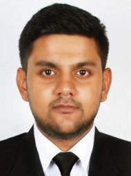 advocate-deepak-jangra.jpg