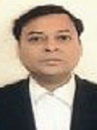 advocate-deepak-kumar-mahapatra.jpg