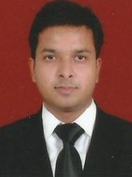 advocate-deepanshu-gupta.jpg