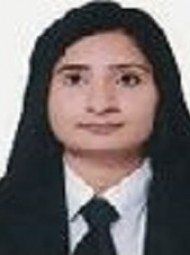 advocate-deepika-sachdeva.jpg