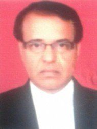 advocate-dev-raj-sukhija.jpg