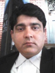 advocate-devender-singh4819.jpg