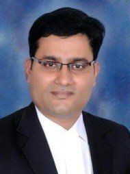 advocate-dhananjay-kumar.jpg