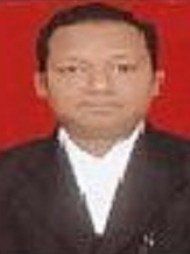 advocate-dharmender-sharma1554.jpg