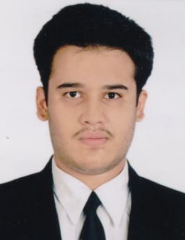 advocate-dhawal-uniyal.jpg