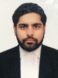 advocate-dikshant-khanna.jpg