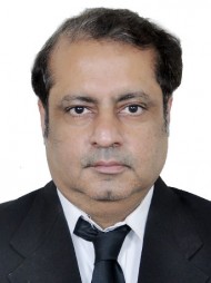 advocate-dinesh-jotwani.jpg