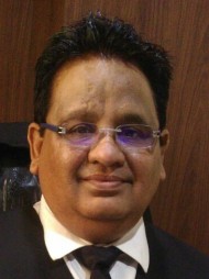 advocate-dinesh-kumar-sabharwal.jpg