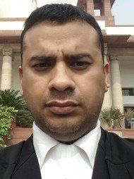 advocate-dinesh-monga.jpg