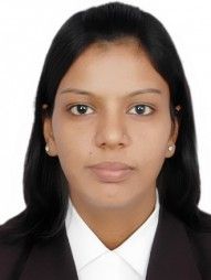 advocate-divya-garg.jpg