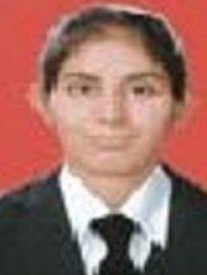 advocate-divya-nangia-bansal.jpg