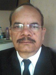 advocate-diwanchand-kanwal.jpg