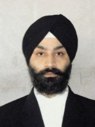 advocate-ds-chadha.jpg