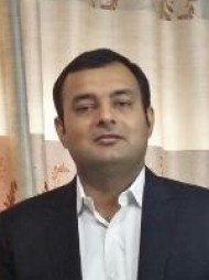 advocate-dushyant-singh.jpg