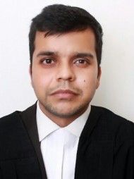 advocate-dushyant-tiwari.jpg