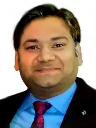 advocate-ehtesham-hashmi.jpg