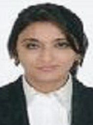 advocate-esha-dogra.jpg