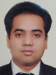 advocate-gagan-jindal.jpg