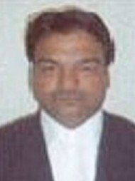 advocate-ganesh-chandra-pandey.jpg