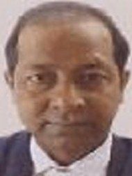 advocate-ganguli-chanchal-kumar.jpg