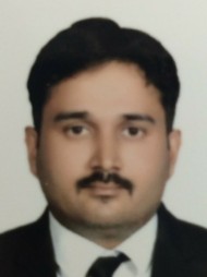 advocate-gaurav-singh5474.jpg