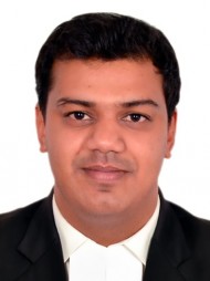 advocate-gaurav-tanwar.jpg