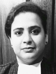 advocate-gayatri-nandwani.jpg