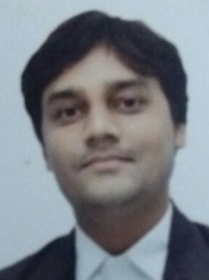 advocate-gulshan-gupta.jpg