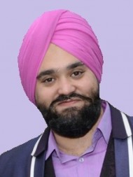 advocate-gurmeet-singh.jpg