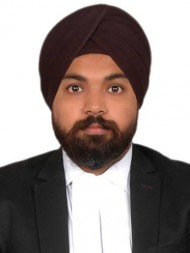 advocate-gurpreet-singh4973.jpg